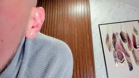  Sebastian  online show from 4, 10, 2025