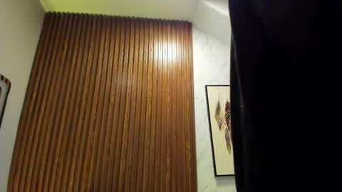  Sebastian  online show from 5, 10, 2025