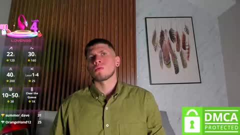  Sebastian  online show from 7, 10, 2025