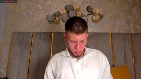  Sebastian  online show from 6, 11, 2025