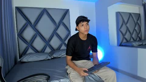 sebastiann_04 online show from 23, 6, 2026