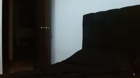 Sebastiano online show from 20, 12, 2024