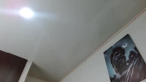 Sebastiano online show from 28, 12, 2024