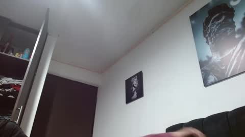 Sebastiano online show from 31, 12, 2024