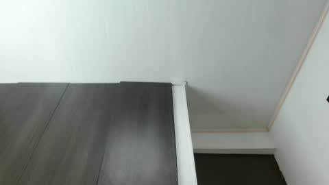 Sebastiano online show from 13, 1, 2025