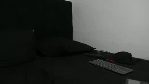 Sebastiano online show from 9, 2, 2025