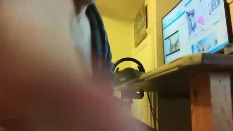 sebastianspalding450 online show from 12, 11, 2025