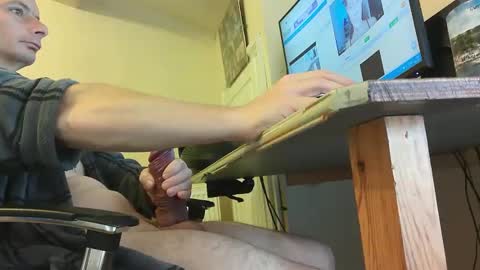 sebastianspalding450 online show from 19, 11, 2025