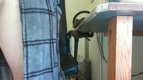 sebastianspalding450 online show from 14, 2, 2026