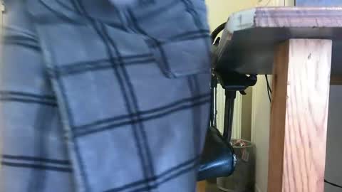 sebastianspalding450 online show from 16, 4, 2026