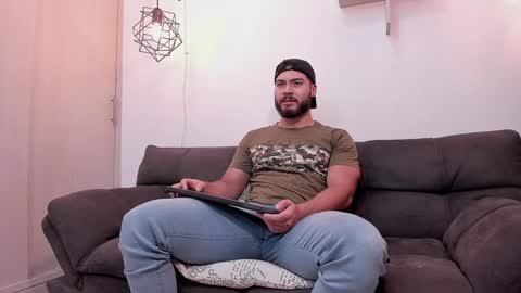 Instagram jeanpaulfit  online show from 8, 1, 2025