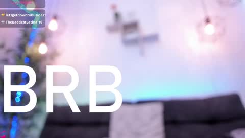 Instagram jeanpaulfit  online show from 1, 3, 2025