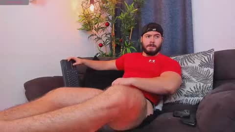 Instagram jeanpaulfit  online show from 19, 3, 2026