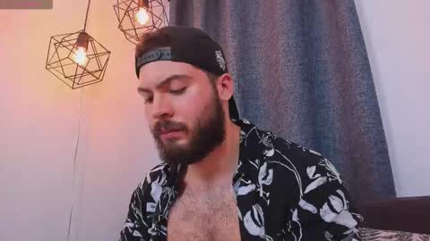 Instagram jeanpaulfit  online show from 25, 3, 2026