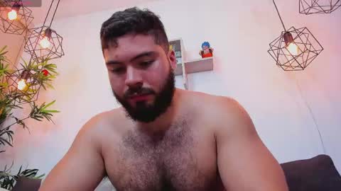 Instagram jeanpaulfit  online show from 21, 4, 2026