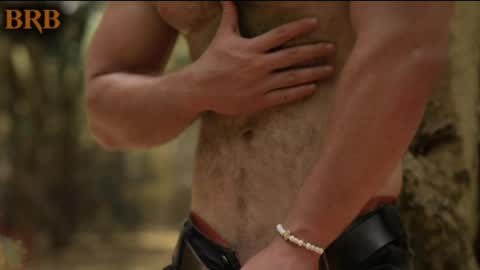 Instagram jeanpaulfit  online show from 28, 4, 2026