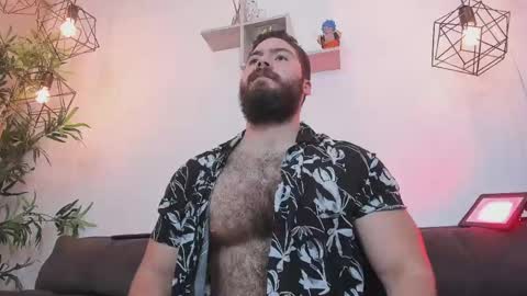 Instagram jeanpaulfit  online show from 7, 6, 2026
