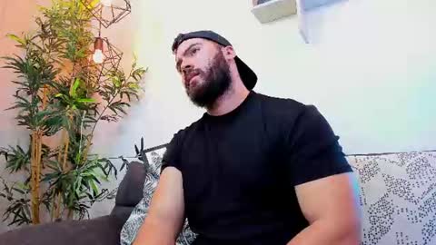 Instagram jeanpaulfit  online show from 5, 7, 2026
