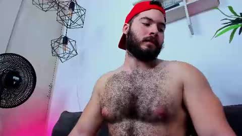 Instagram jeanpaulfit  online show from 12, 7, 2026