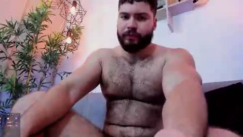 Instagram jeanpaulfit  online show from 28, 7, 2026