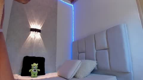 Sebas online show from 9, 9, 2025