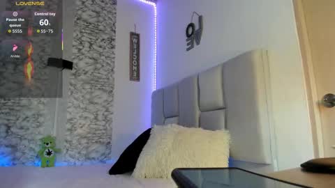 Sebas online show from 11, 10, 2025