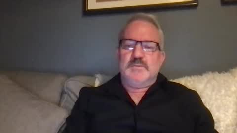 sebastionsex online show from 8, 6, 2026