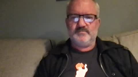 sebastionsex online show from 12, 6, 2026