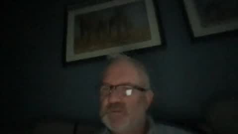 sebastionsex online show from 18, 6, 2026