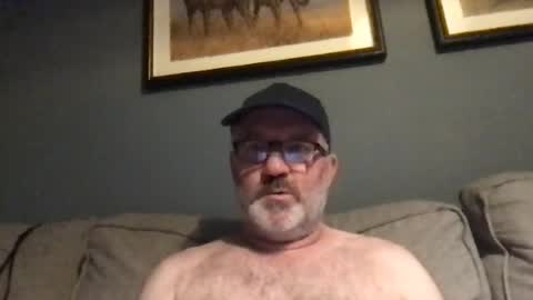 sebastionsex online show from 23, 6, 2026