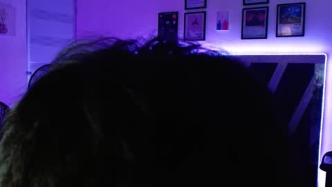 Snapshot of sebasxxl12 chatting on 4, 10, 2025 Sebas online show from 4, 10, 2025