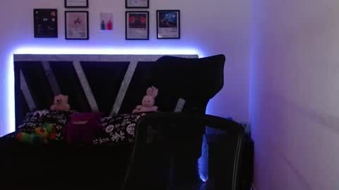 Snapshot of sebasxxl12 chatting on 14, 10, 2025 Sebas online show from 14, 10, 2025