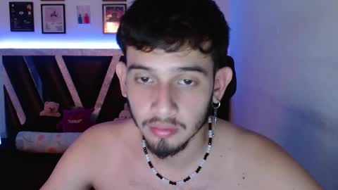 Snapshot of sebasxxl12 chatting on 19, 12, 2025 Sebas online show from 19, 12, 2025