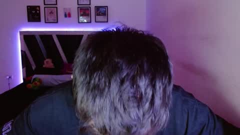 Snapshot of sebasxxl12 chatting on 7, 1, 2026 Sebas online show from 7, 1, 2026