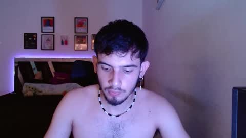 Snapshot of sebasxxl12 chatting on 11, 2, 2026 Sebas online show from 11, 2, 2026