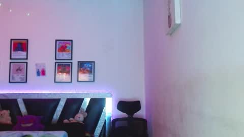 Sebas online show from 21, 3, 2026