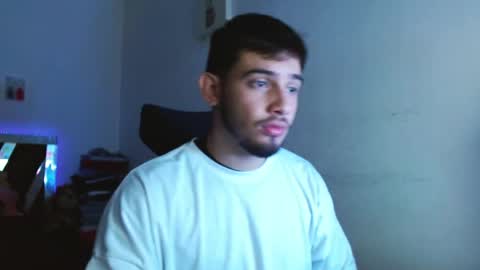 Sebas online show from 23, 4, 2026