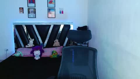 Sebas online show from 5, 5, 2026