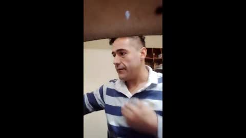 Sebastian Torres Lpez online show from 5, 3, 2026