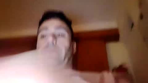 Sebastian Torres Lpez online show from 7, 3, 2026