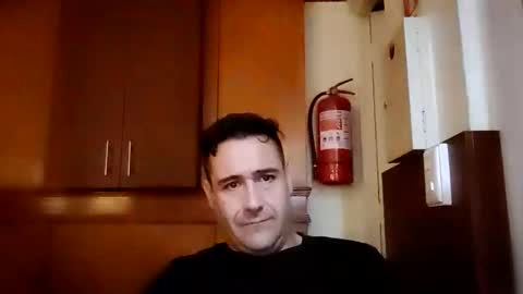 Sebastian Torres Lpez online show from 8, 3, 2026