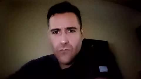 Sebastian Torres Lpez online show from 10, 3, 2026