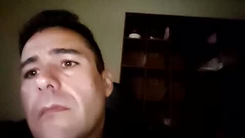 Sebastian Torres Lpez online show from 17, 3, 2026