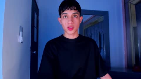 Sebastian online show from 28, 2, 2026