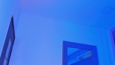 Sebastian online show from 24, 3, 2026