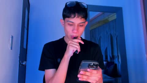 Sebastian online show from 29, 4, 2026