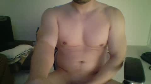 Sebbo online show from 24, 1, 2025