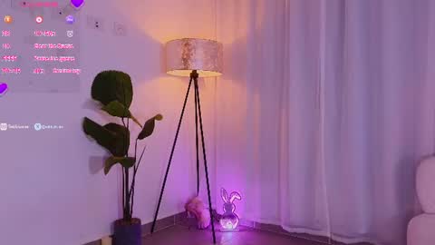 sebby online show from 25, 6, 2026