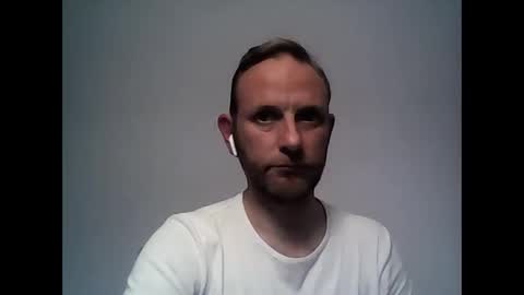 sebelcaballerofrances online show from 19, 10, 2025