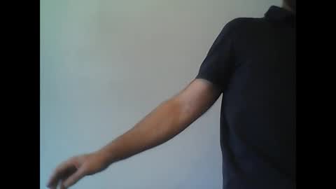 sebelcaballerofrances online show from 5, 12, 2025